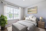 14208 Hemingway Oaks Trl - Photo 6