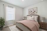 14208 Hemingway Oaks Trl - Photo 7