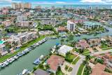 860 Partridge Ct - Photo 42