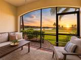 17911 Bonita National Blvd - Photo 1