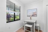 17911 Bonita National Blvd - Photo 10