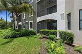 17911 Bonita National Blvd - Photo 11