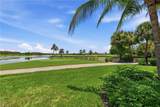 17911 Bonita National Blvd - Photo 13