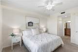 17911 Bonita National Blvd - Photo 14