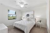 17911 Bonita National Blvd - Photo 15