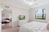 17911 Bonita National Blvd - Photo 16