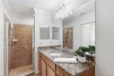 17911 Bonita National Blvd - Photo 17