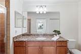 17911 Bonita National Blvd - Photo 18