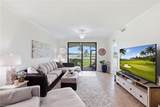 17911 Bonita National Blvd - Photo 2