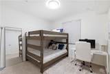17911 Bonita National Blvd - Photo 20