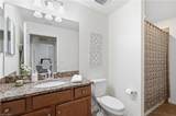 17911 Bonita National Blvd - Photo 21