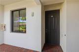 17911 Bonita National Blvd - Photo 23