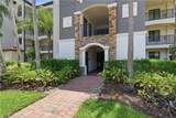 17911 Bonita National Blvd - Photo 24