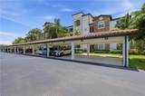 17911 Bonita National Blvd - Photo 25