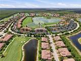 17911 Bonita National Blvd - Photo 26