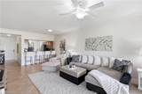 17911 Bonita National Blvd - Photo 3