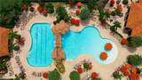 17911 Bonita National Blvd - Photo 33