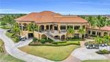 17911 Bonita National Blvd - Photo 34
