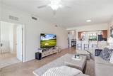 17911 Bonita National Blvd - Photo 4
