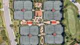 17911 Bonita National Blvd - Photo 41