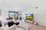 17911 Bonita National Blvd - Photo 5