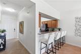 17911 Bonita National Blvd - Photo 6