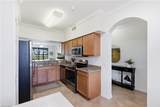 17911 Bonita National Blvd - Photo 7