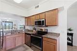 17911 Bonita National Blvd - Photo 8