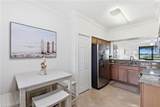 17911 Bonita National Blvd - Photo 9