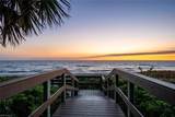 3801 Crayton Rd - Photo 46