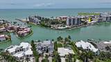 2500 Gulf Shore Blvd - Photo 1