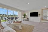 2500 Gulf Shore Blvd - Photo 10