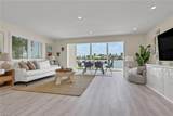 2500 Gulf Shore Blvd - Photo 11