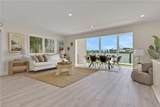 2500 Gulf Shore Blvd - Photo 12
