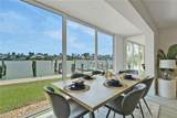 2500 Gulf Shore Blvd - Photo 13