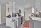 2500 Gulf Shore Blvd - Photo 14