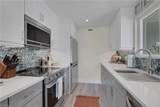 2500 Gulf Shore Blvd - Photo 15