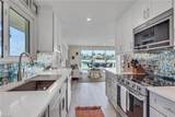 2500 Gulf Shore Blvd - Photo 16