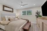 2500 Gulf Shore Blvd - Photo 17
