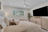 2500 Gulf Shore Blvd - Photo 19
