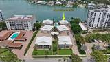 2500 Gulf Shore Blvd - Photo 2