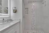 2500 Gulf Shore Blvd - Photo 20