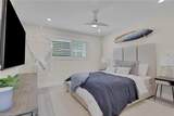 2500 Gulf Shore Blvd - Photo 22