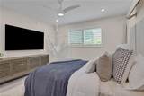 2500 Gulf Shore Blvd - Photo 23