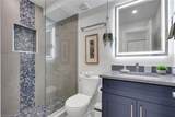 2500 Gulf Shore Blvd - Photo 25