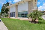2500 Gulf Shore Blvd - Photo 26