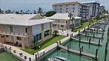 2500 Gulf Shore Blvd - Photo 27