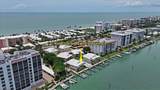 2500 Gulf Shore Blvd - Photo 28