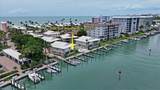 2500 Gulf Shore Blvd - Photo 29