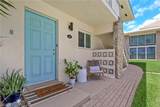 2500 Gulf Shore Blvd - Photo 3